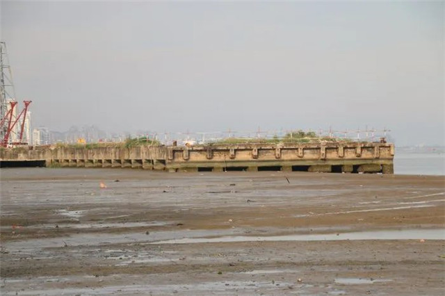 1860文化创意园在哪里,1860文化创意园