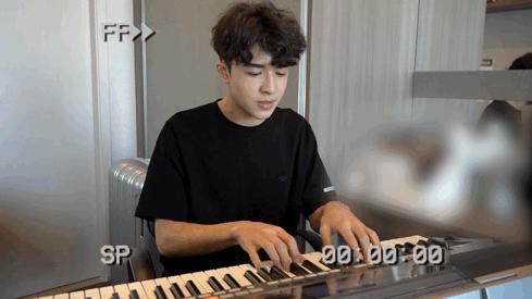 王一博肖战易烊千玺宋威龙,创四宋威龙王一博