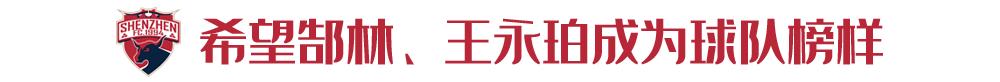 多纳多尼点评王永珀,多纳多尼踢球巅峰水平