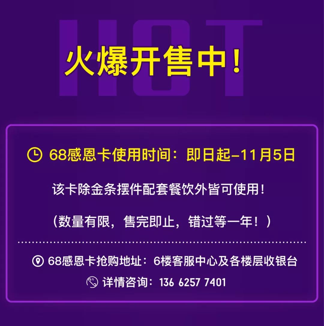 耐克阿迪全场低至全部特惠,阿迪耐克疯狂特卖一折起
