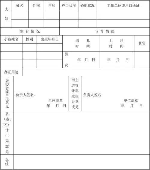 超生孩子入户口怎么办,以前超生的孩子可以迁回自己家吗