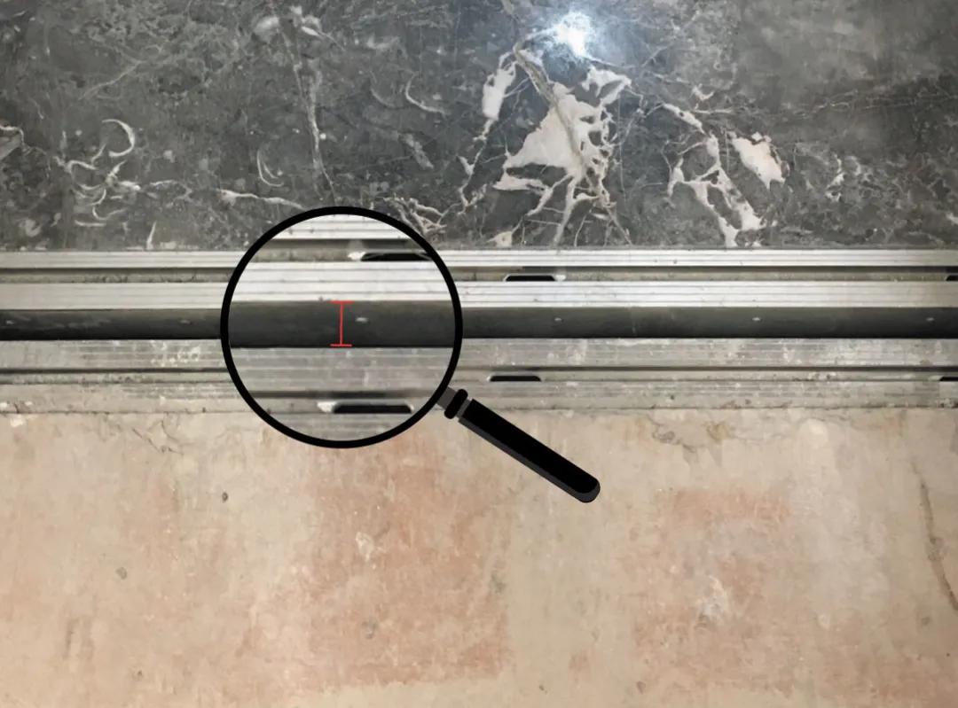 为什么井道式升降机能规避重大安全事故？