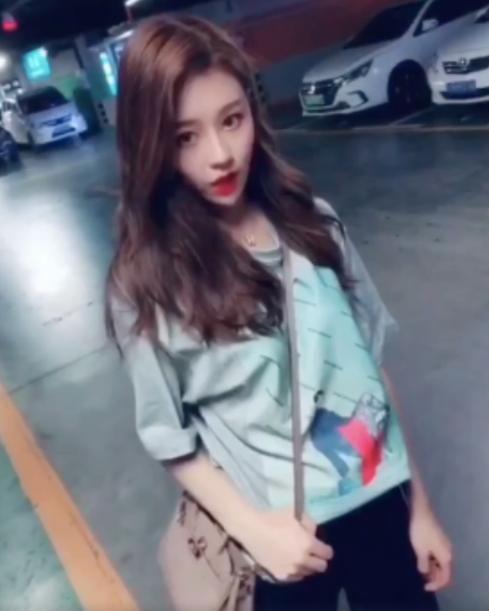 劣迹斑斑的10位明星花样作死,盘点爆红后开始作死的网红