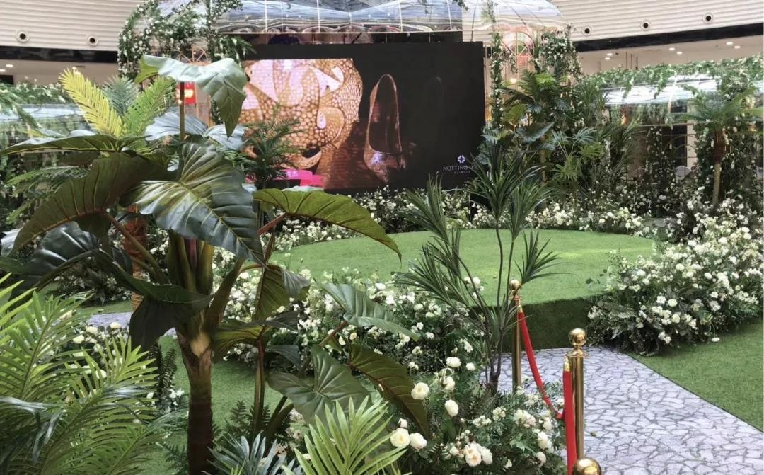 昆明高原的呼唤视频,昆明高原的呼唤