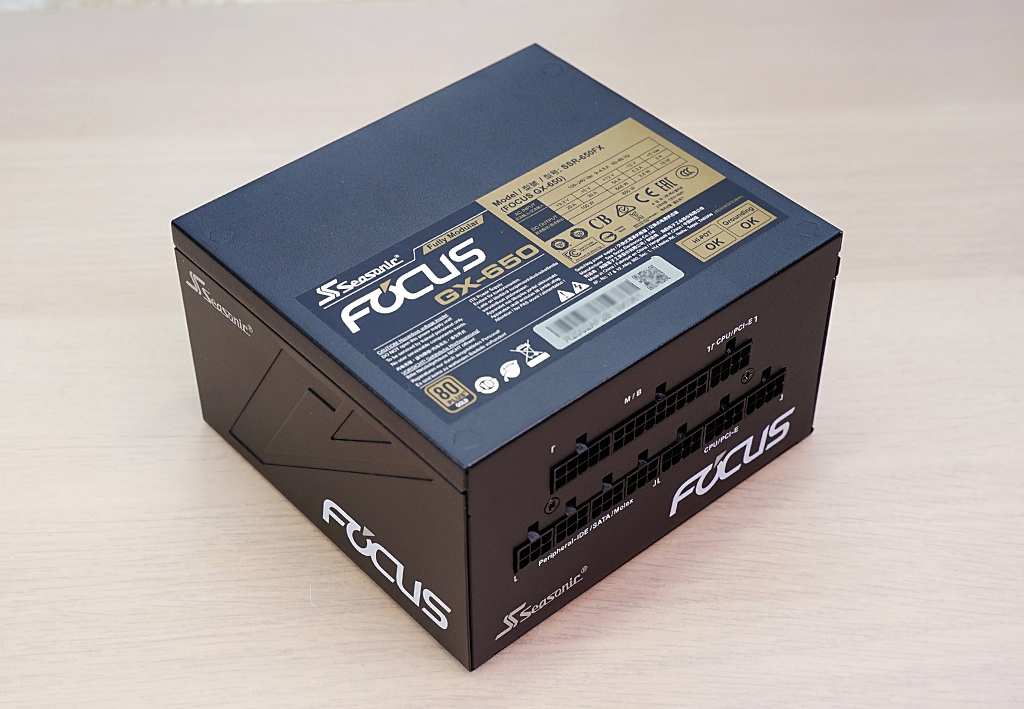 鍗佷唬閰风澘i5璺熷崄浜屼唬i5,閰风澘i5-9400鑳借秴棰戝悧