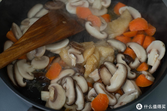 钛古电磁炉怎么样质量好吗,钛古电磁炉月光银和冰川银