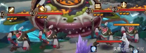 阴阳师地震鲶怎么打到5000万伤害,阴阳师地震鲶高分阵容最新