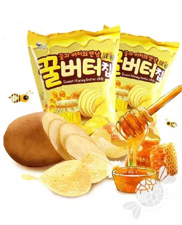 一个月花上万元买它！原来这位女神是这样沦为女汉子……