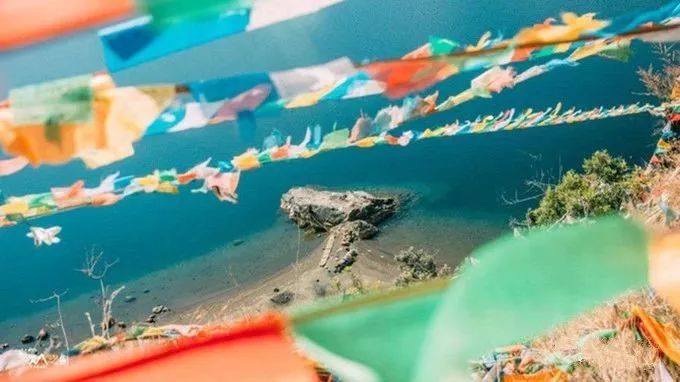 大理丽江泸沽湖三天之旅,云南丽江泸沽湖风花雪月