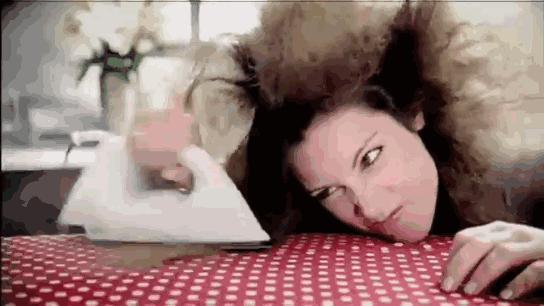 头皮油发尾干?秃头脱发的苦恼,这些洗发水能帮到你