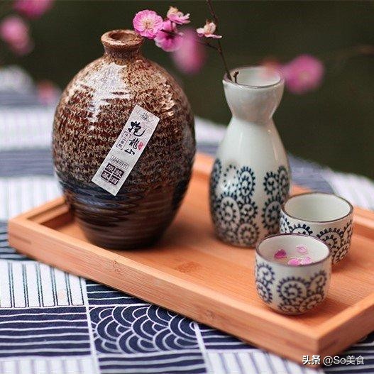 吃这14种食物美容养颜,推荐四款养颜养心的美食