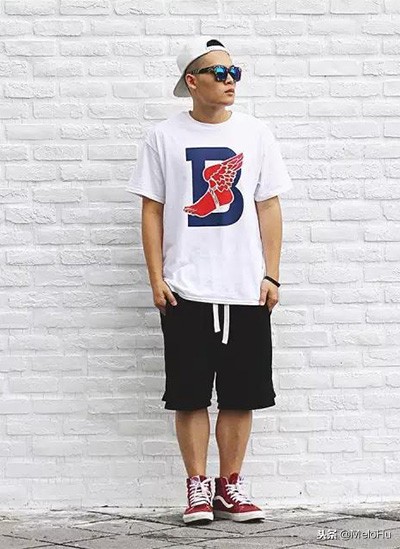 潮鞋推荐好看不贵引领时尚潮流,好穿还显瘦的神鞋推荐