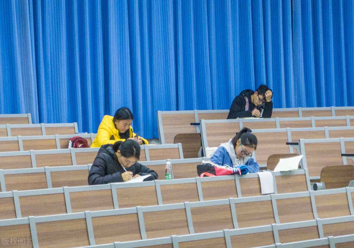 四川师范大学如何就业,师范类大学的就业