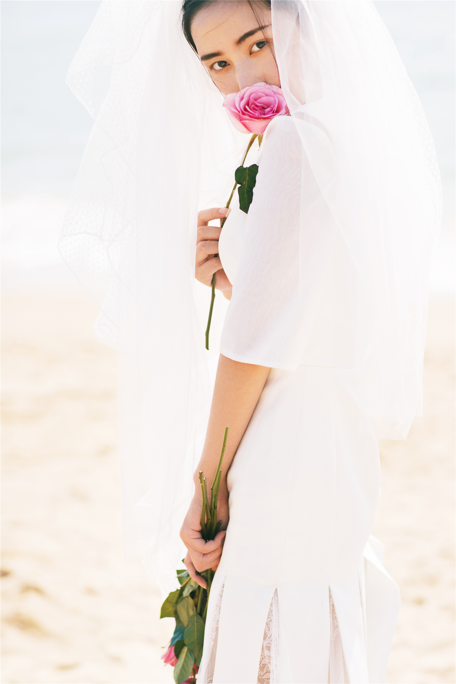 法蒂卡罗婚纱店,法蒂卡罗婚纱摄影团购