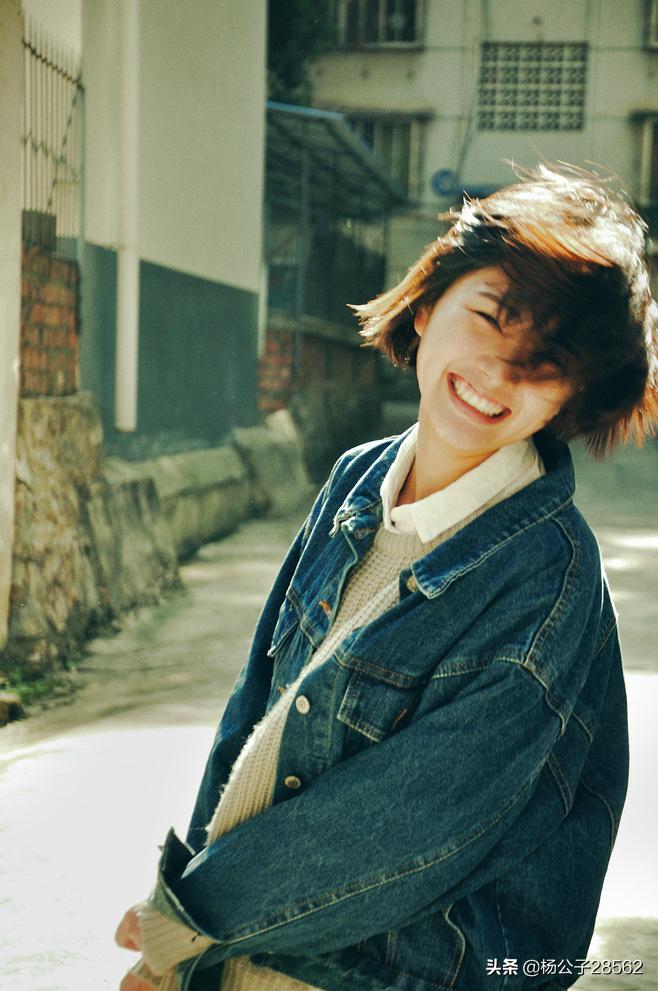 怎样不生气最有效的方法,怎样才能不发火不生气