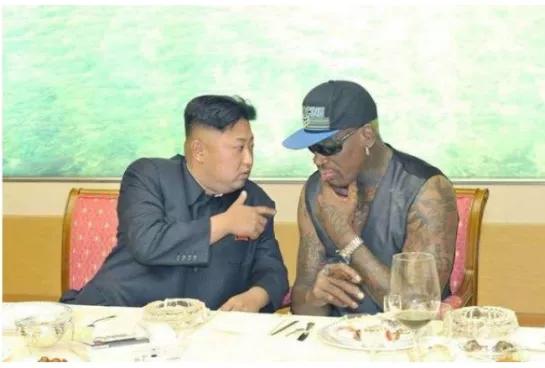 猛男必看100个彩蛋,猛男必看100个经典电影