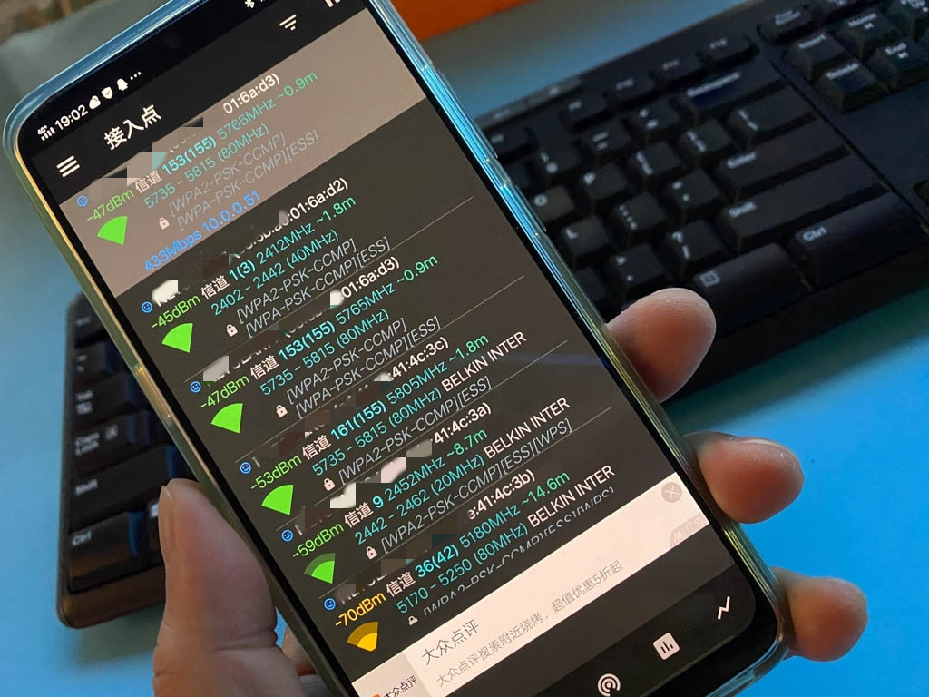 linksysmesh组网设置,linksys路由器特色功能