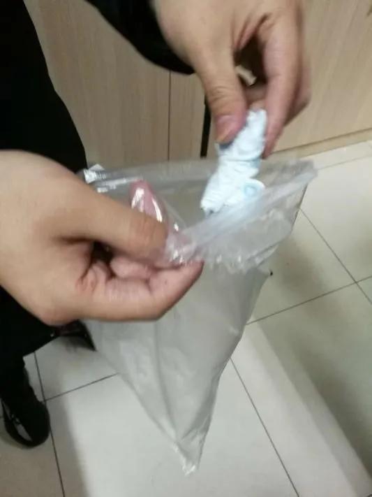 开学第一天防控工作,开学第一天学校严抓疫情防控