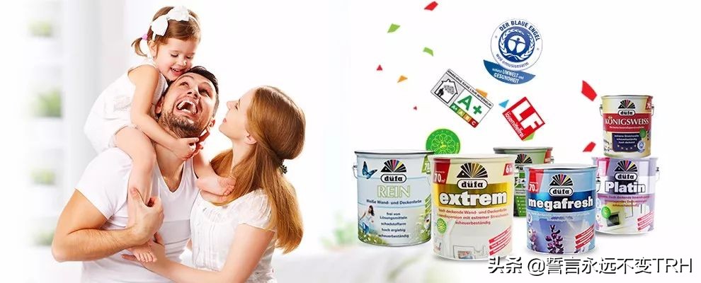 都芳漆与立邦漆价格差多少,立邦漆华润漆都芳漆