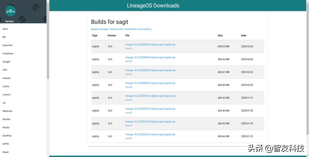 lineageos如何刷回原系统,lineageos能安装哪些软件