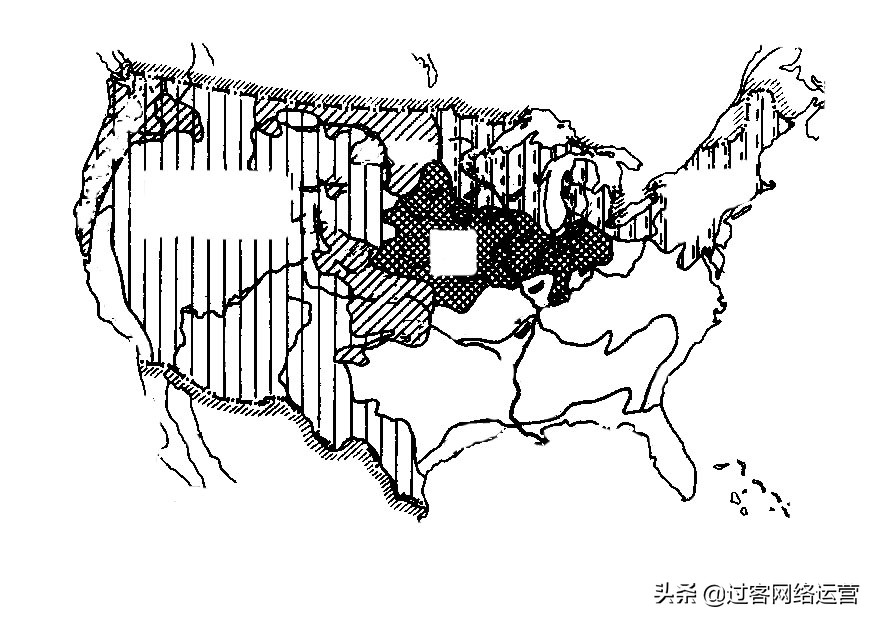 初二山东威海地理会考题库,怎样复习生物地理初二会考
