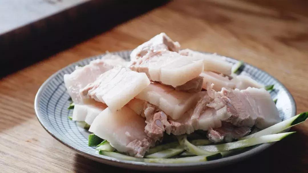 什么东西炒腊肠拌饭好吃,无敌下饭的腊肠酱