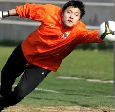 鲁能足协杯历史纪录,鲁能足球的辉煌