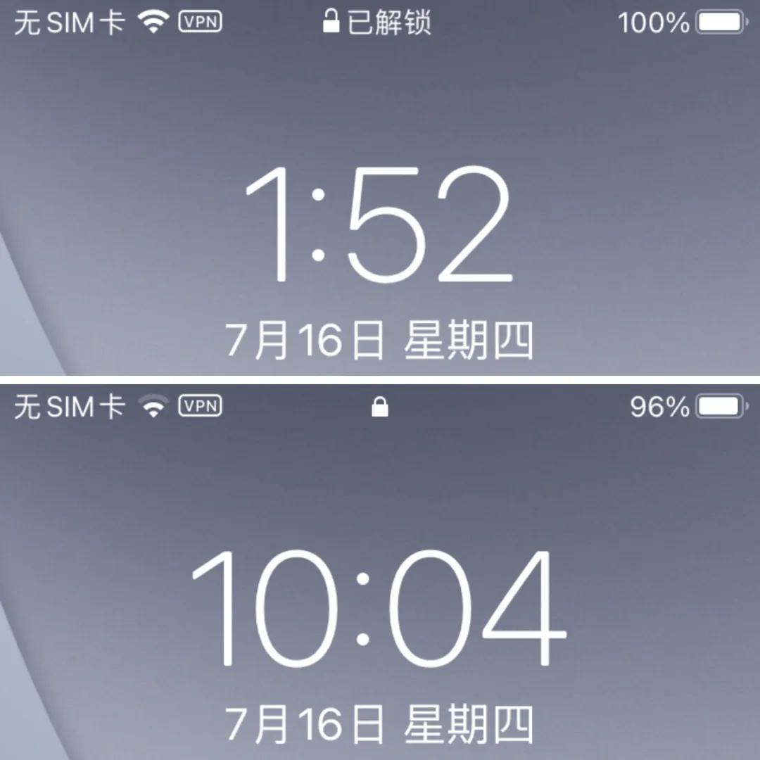 五年的iphone6还能用多久,iphone6s可以升ios14