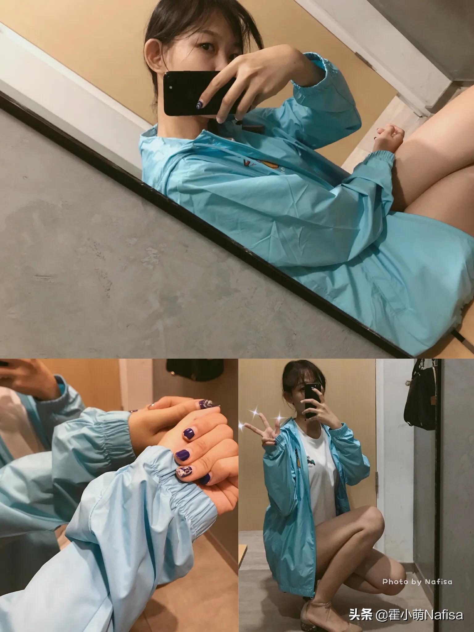 天津佛罗伦萨小镇最近活动折扣,佛罗伦萨小镇天津5折