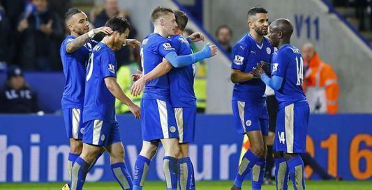 瑞典超14轮赫根vs卡尔马赛事预测,今日瑞超马尔默比赛分析