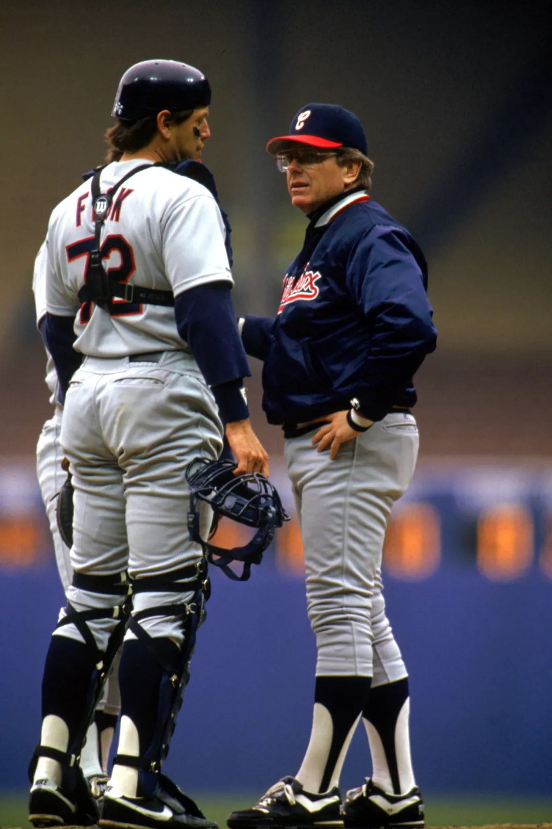 背号码的技巧,初学者如何选择背号