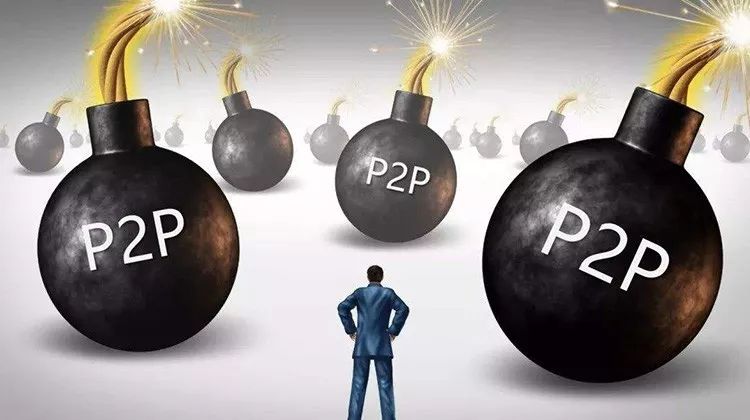 众筹存在的风险分析,消失的众筹都有哪些