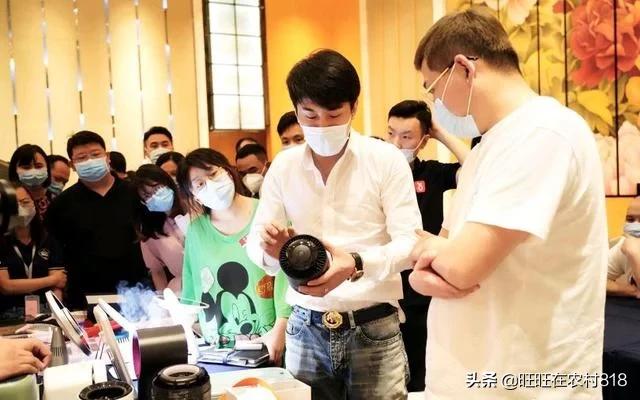 辛巴抖音退网是真的吗,辛巴王者归来完整视频