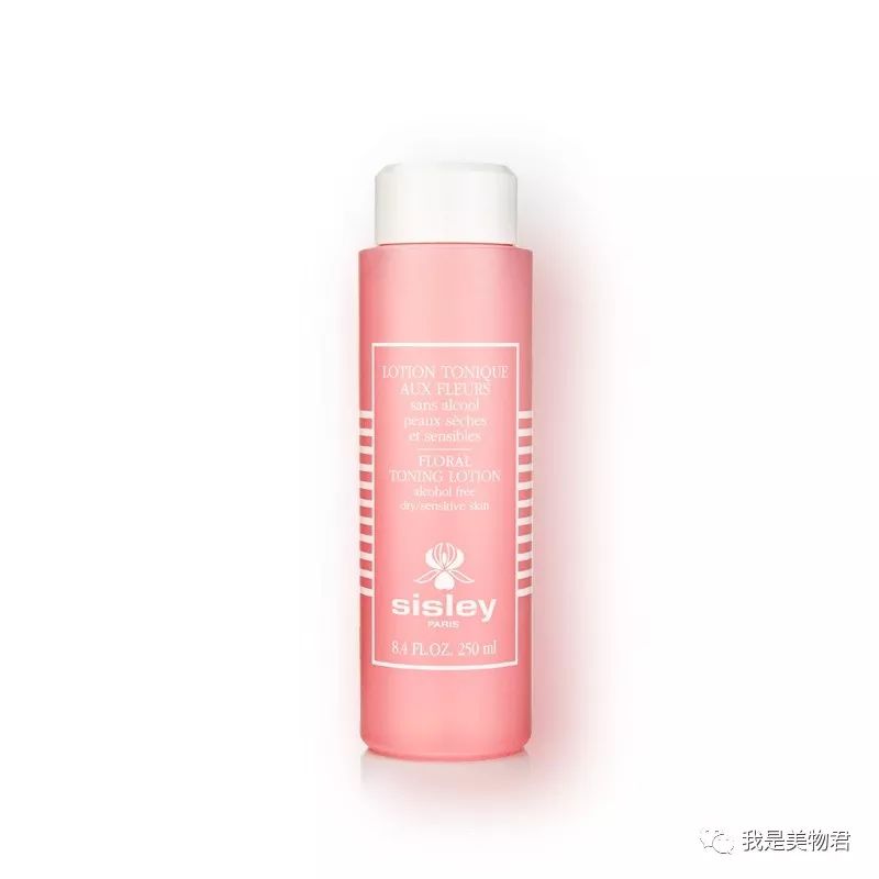 干皮亲妈必备的好物,干皮亲妈