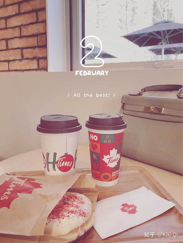 郑州有什么好玩的地方推荐,郑州有什么好玩的地方适合小孩子