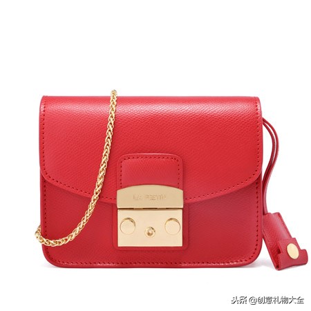 明年流行什么礼品好看又实用,超有格调和品味的十五款创意礼品