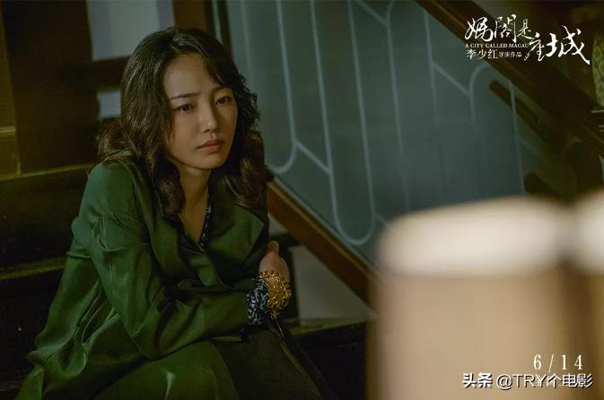 白百何离婚片段合集,白百何离婚前的生活