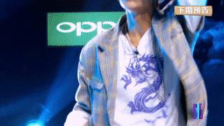 理涛,NZND为什么可以成为宇宙级男团?