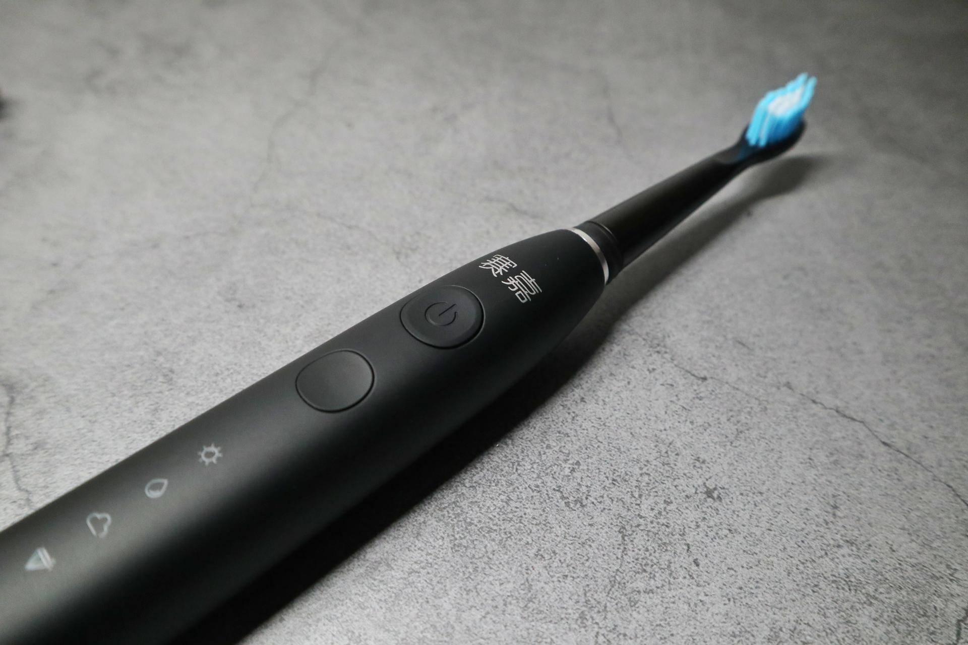 赛嘉声波电动牙刷好不好,赛嘉电动牙刷e8好不好