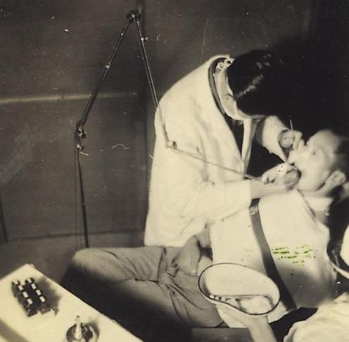 吴佩孚死因真相,吴佩孚之死真相