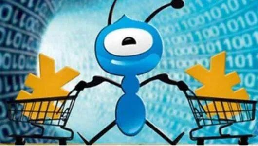 借呗逾期发短信说涉嫌诈骗,借呗逾期怎样才算诈骗