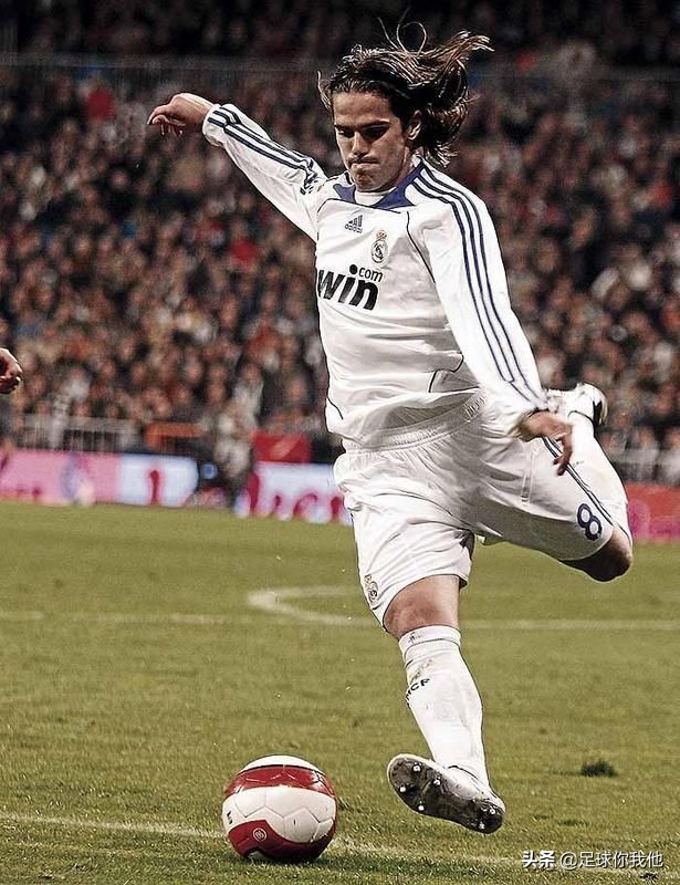 足球球星绰号大全,阿根廷球星绰号