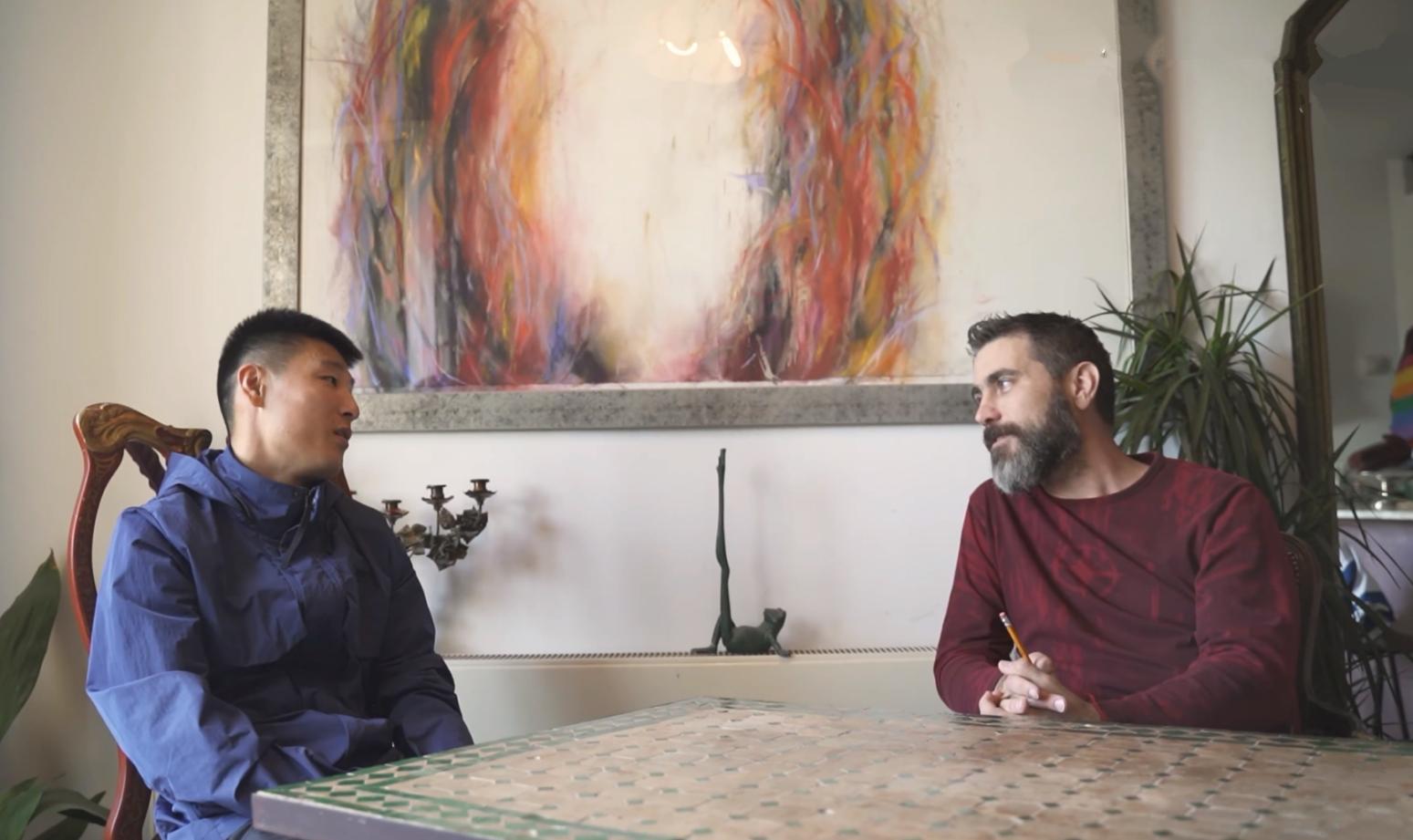 武磊谈和老婆,武磊表白申花后续