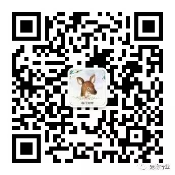 猫头部神经疾病,猫脑神经受损的原因