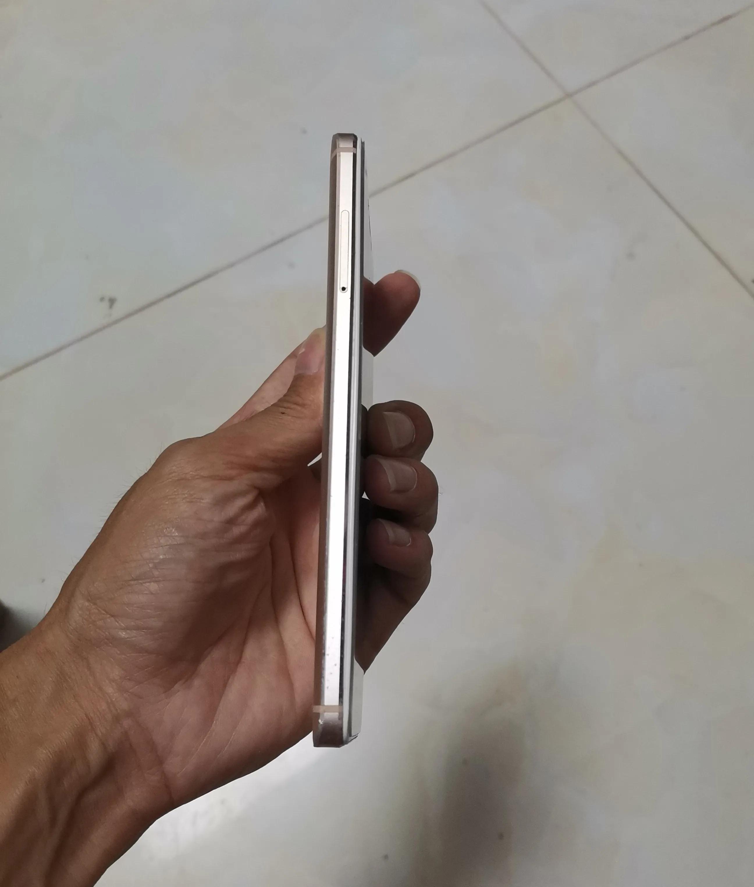 红米note4，有多少人用过这个手机？这质量，难怪人家销量好