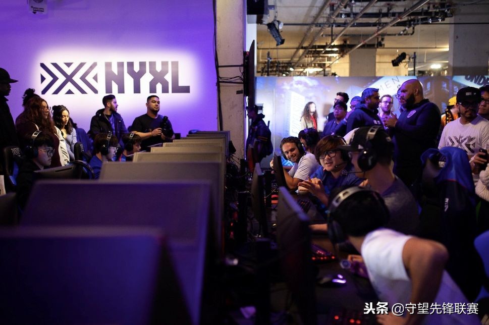 Homecoming：回顾纽约与费城的表演赛，预览2019赛季主场巡回赛