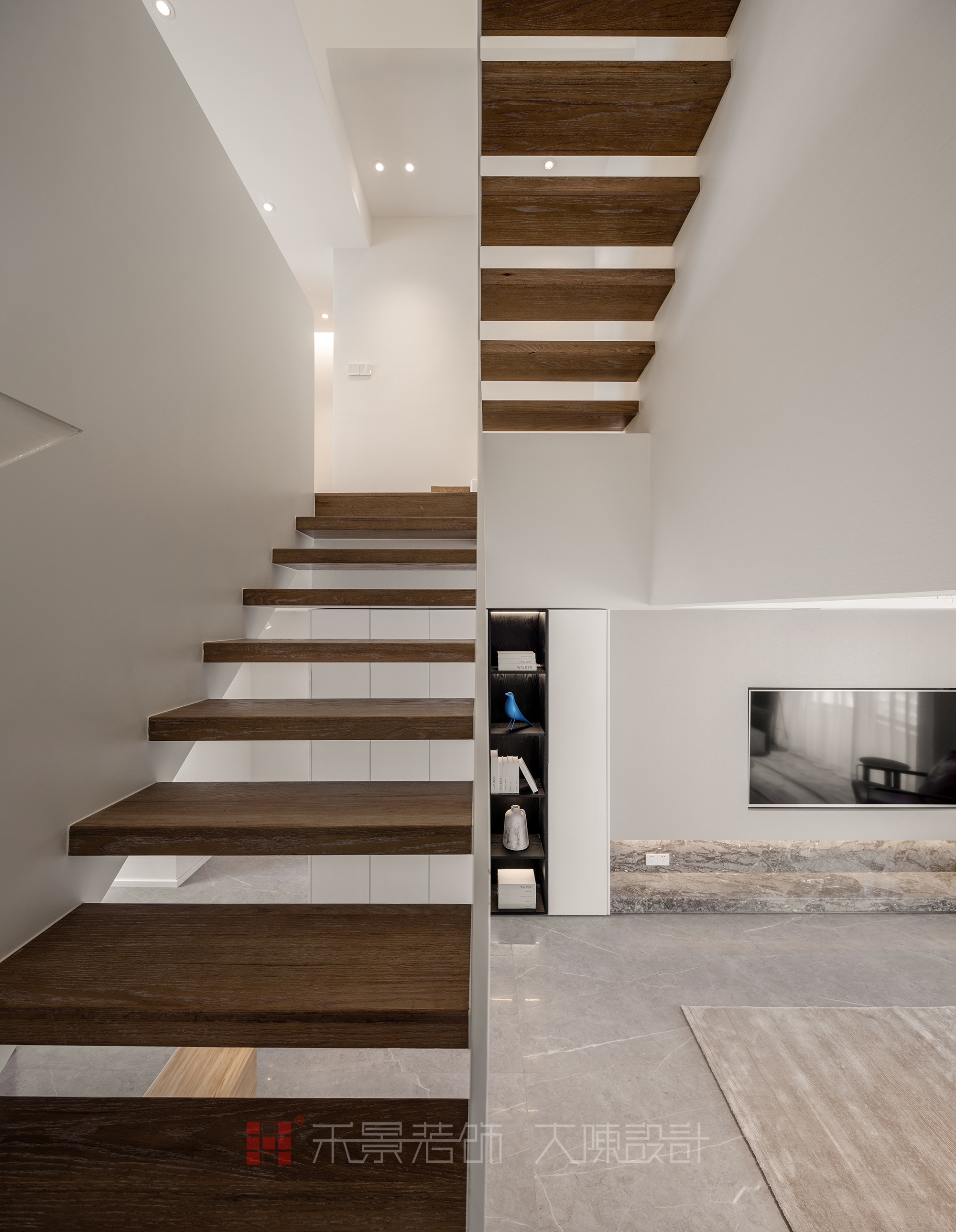 美之国,美之国江宁