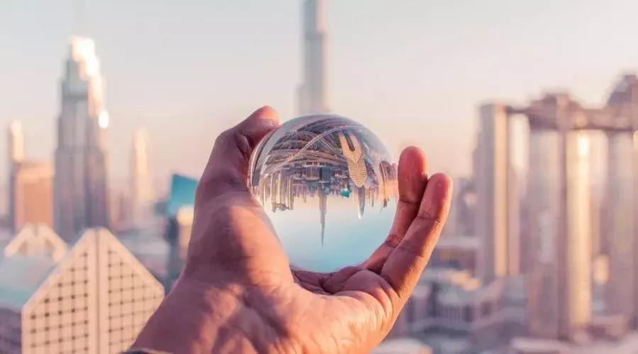 眼睛无神怎么改善,眼镜摘下来眼睛无神怎么解决