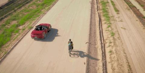 P视频像P图一样简单,Adobe后期软件AE新功能上线