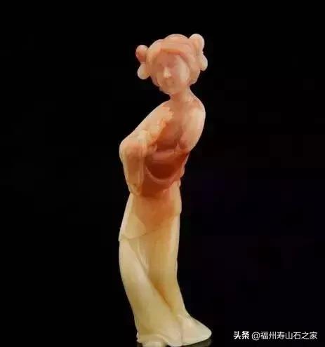 寿山石需要泡水吗,寿山石要不要上油